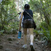 Jennifer Butts Photo 40