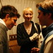 Nathan Weems Photo 19