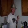 Brandon Bates Photo 30