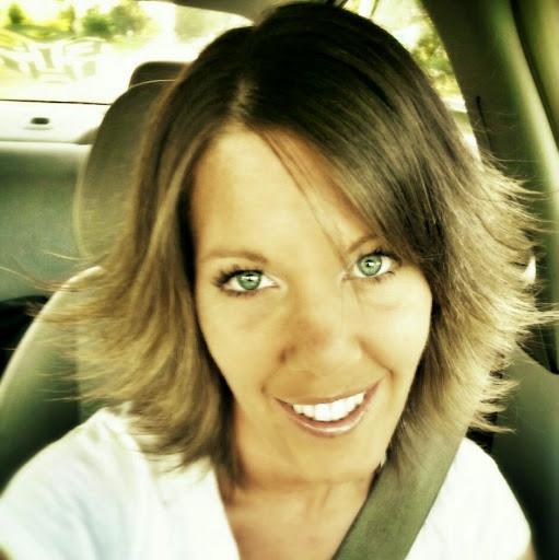 Jami Brown Photo 11