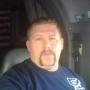 Scott Krogh Photo 12