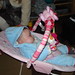 Ericka Warren Photo 34