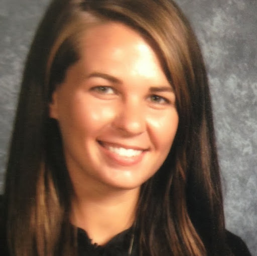 Becky Schmidt Photo 9