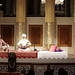 Pradeep George Photo 30