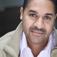Anthony Vaughan Photo 5