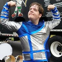 Jacob Eddy Photo 6