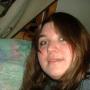 Ellen Parker Photo 26