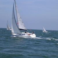 Manuel Coello Photo 1