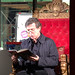 Harry Loder Photo 14
