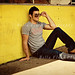 Ryan Drummond Photo 37