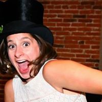 Colleen Parsons Photo 8