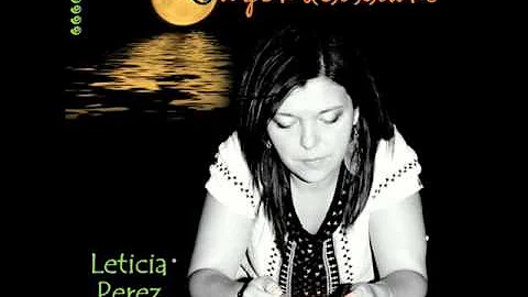 Rita Calderon Photo 22