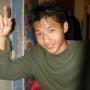 Winston Chen Photo 23