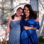 Kelly Pagel Photo 11