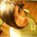 Paola Jaramillo Photo 29