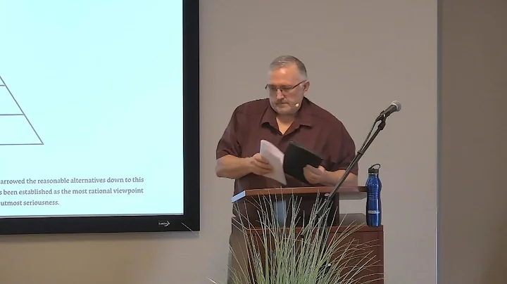 Lloyd Schmidt Photo 17