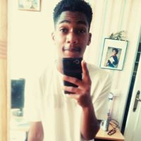 Vincent Augustine Photo 7