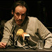 Julio Garrido Photo 32