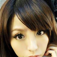 Song Ha Photo 1