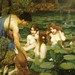 William Waterhouse Photo 31