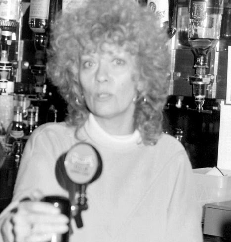 Sheena Knight Photo 9