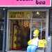 Homer Teas Photo 14