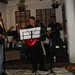 Freddy Morales Photo 45