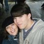 Shane Inman Photo 21