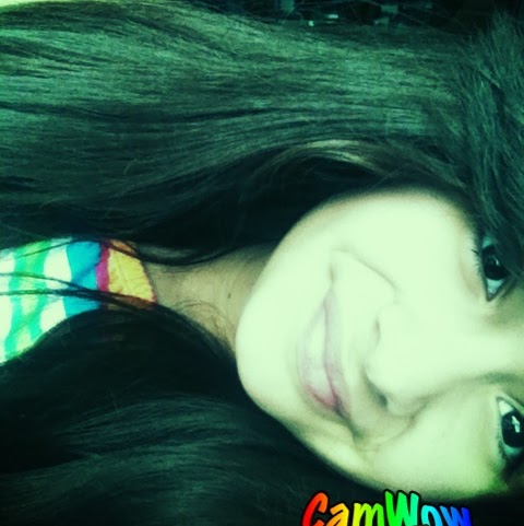 Blanca Romero Photo 16