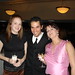 Stephanie Loehr Photo 28