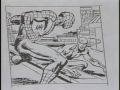 John Buscema Photo 12