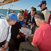 Doug Waterman Photo 29