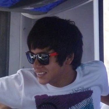Gabriel Ponce Photo 15