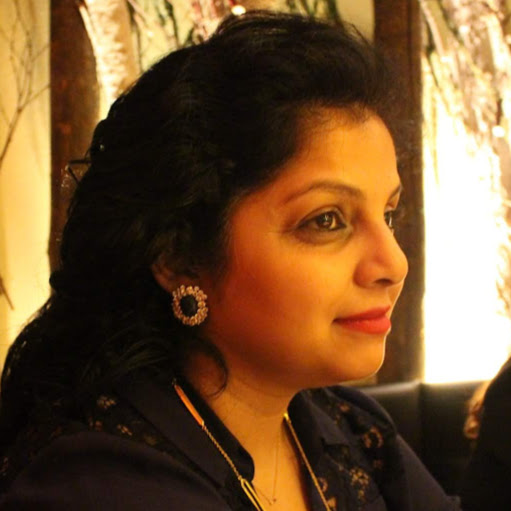 Sunita Pradhan Photo 11