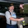 Jimmy Fritz Photo 20
