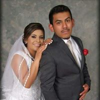 Evelia Mendoza Photo 3