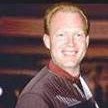 David Statler Photo 11
