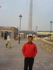Vijay Rana Photo 19