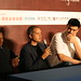 Brandon Duffy Photo 38