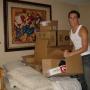 Darren Donahue Photo 15