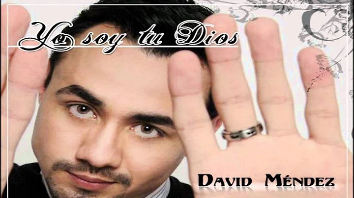 David Mendez Photo 38