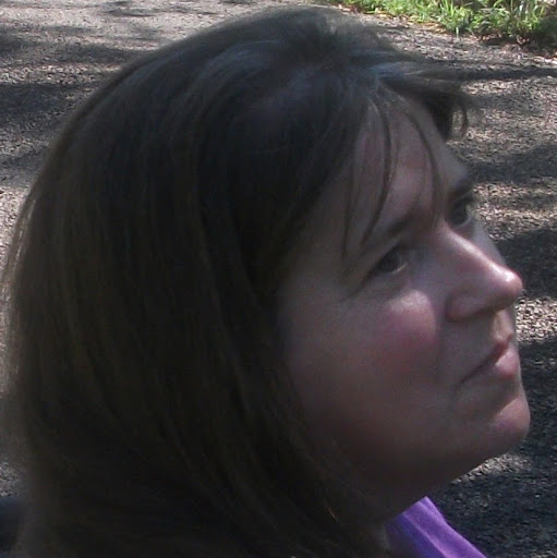 Susan Fortney Photo 11