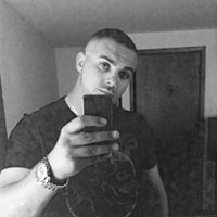 Chris Dupuis Photo 4