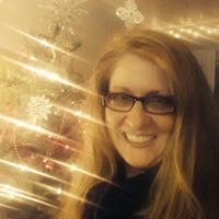 Linda Blankenbaker Photo 1