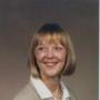 Jan Powers Photo 26