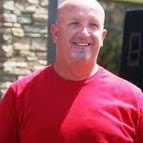 Mark Dusek Photo 6