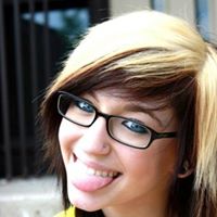 Amanda Keaton Photo 1