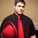 Nathan Herring Photo 36