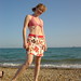 Kristin Beach Photo 25