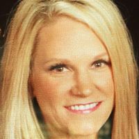 Stacy Swisher Photo 3